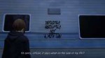 Life is Strange Before the Storm 2018-04-08-20-01-42.jpg