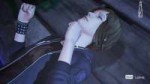 Life is Strange Before the Storm 2018-04-08-20-33-26.jpg