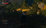 witcher320180409150504034.jpg