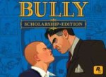 Bully Scholarship Edition.jpg