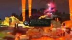 Pyre Screenshot 2018.04.09 - 23.25.09.71.png