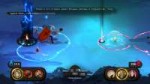 Pyre Screenshot 2018.04.09 - 23.57.50.51.png