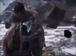 .webm