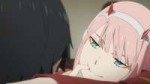 2 серия Милый во Франкcе  Darling in the FranXX русские суб[...].png