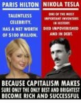 paris-hilton-nikola-tesla-one-of-the-most-talentless-import[...].png