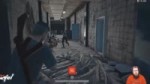 15131578747930.mp4
