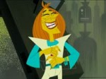 Глупыйпетух.webm