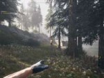 FarCry5.exe2018-04-20-00-18-16-568.jpg