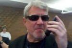 duke nukem prank call.webm