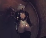 tsoi automata1.webm