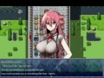 2018-04-22 23-14-08.webm