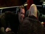 IAMSADBUTlaughNicolasCage.webm