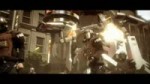 Deus ExHuman Revolution - Трейлер (Русская озвучка).HD - Yo.webm