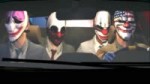 PayDay 2 (Official Music Video).mp4