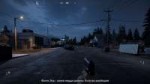 FarCry5 2018-04-15 23-58-45-93.png