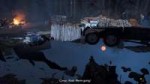 FarCry5 2018-04-17.jpg