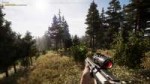 FarCry5 2018-04-16 00-47-17-47.png