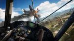 FARCRY5Plane.jpg