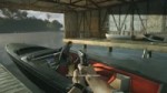 Battlefield - Hardline.webm