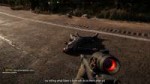 FarCry5 2018-04-19 13-18-13.jpg