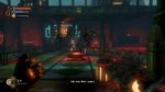 Bioshock2 2015-08-15 20-30-28-00.png