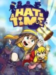 A Hat in Time.jpg