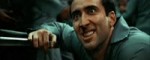 cage smile.webm