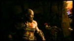 God of War20180421213208.png