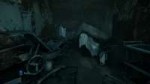 Murdered  Soul Suspect Screenshot 2018.04.24 - 15.21.59.99.png