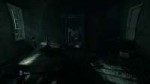 Murdered  Soul Suspect Screenshot 2018.04.24 - 22.48.01.50.png