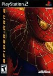 ps2spiderman2plwz1vc.jpg