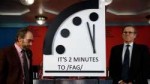 doomsday clock.jpg