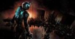 dead-space-2-758x397.jpg