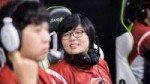 600px-Geguri.jpg