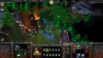 Warcraft III20180425204515530.png