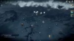 FrostPunk Screenshot 2018.04.25 - 23.43.47.35.png