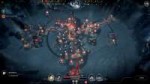 FrostPunk Screenshot 2018.04.26 - 01.13.36.23.png