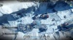 Frostpunk Screenshot 2018.04.26 - 20.29.29.89.png