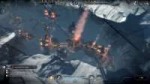 Frostpunk Screenshot 2018.04.26 - 21.13.49.99.png