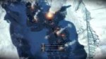 Frostpunk Screenshot 2018.04.26 - 21.50.12.99.png