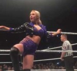 Lana.gif