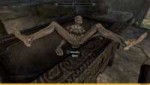 скайрим-skyrim-драугр-нечисть-раком-кунилингус-воткнул-пара[...].jpg