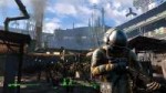 xbox-one-fallout-4-3.jpg