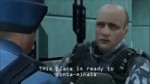 Off Limits with SUBTITLES.webm