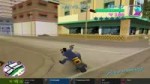 speedrun gta vc bike glitch.webm