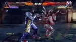 MKXL.webm