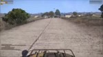 ArmA20320Physics.webm