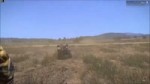 ArmA203-20So20slow.webm