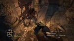 Dragons Dogma  Dark Arisen 02.28.2016 - 19.53.19.21.DVR.webm