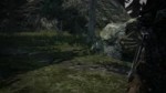 Dragons Dogma Dark Arisen 01.23.2016 - 18.14.33.14.DVR.webm